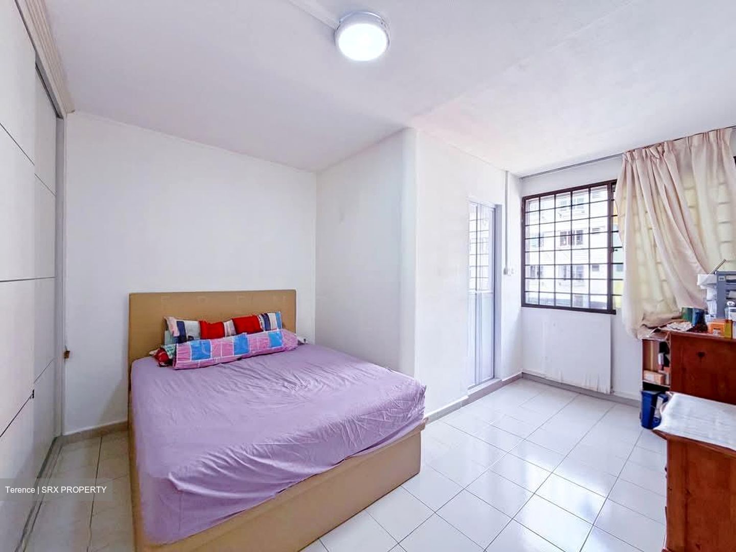 Blk 838 Jurong West Street 81 (Jurong West), HDB 4 Rooms #587633201